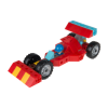 Speed Chaser